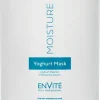 Dusy EnVité Moisture Yoghurt Mask 1000 ml