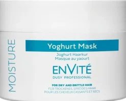 Dusy EnVité Moisture Yoghurt Mask 250 ml