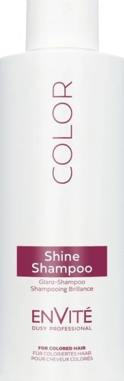 Dusy EnVité Shine Shampoo 1000 ml