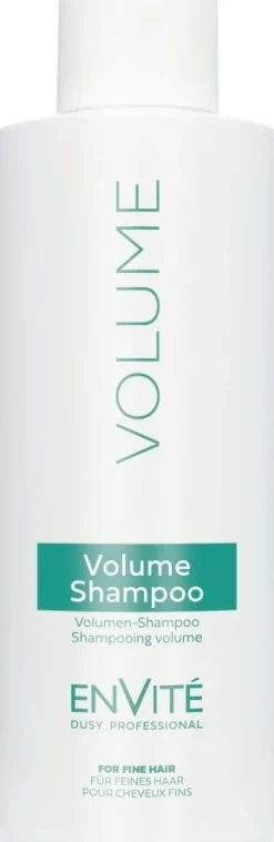 Dusy EnVité Volume Shampoo 1000 ml