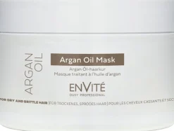 Dusy Envite Argan Oil Mask 250 ml
