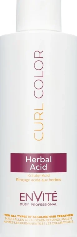 Dusy Envite Herbal Acid 1000 ml