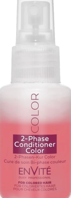 Dusy Envite 2-Phase Condit.Color 50 ml
