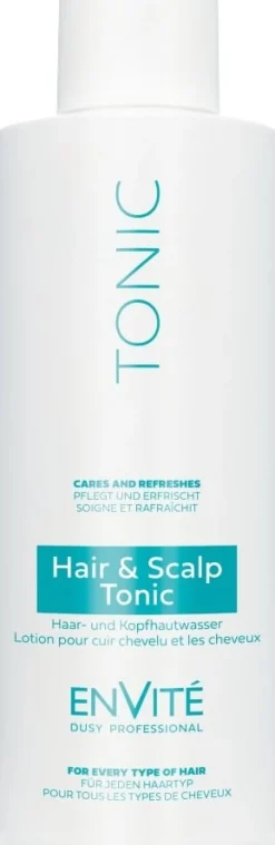 Dusy Hair & Scalp Tonic 1000 ml