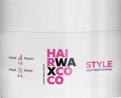 Dusy Hair Wax Coco 150 ml