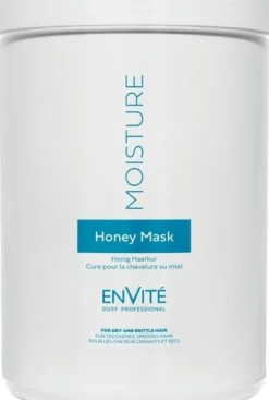 Dusy HM Moisture Honey Mask 1000 ml