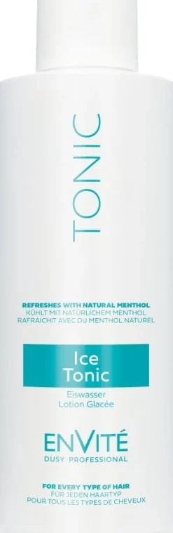 Dusy Ice Tonic 1000 ml