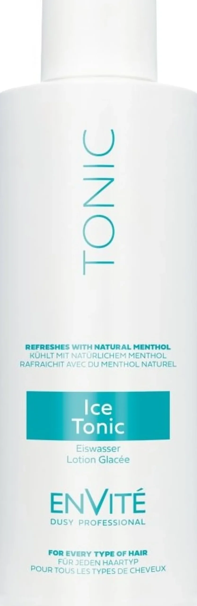 Dusy Ice Tonic 1000 ml