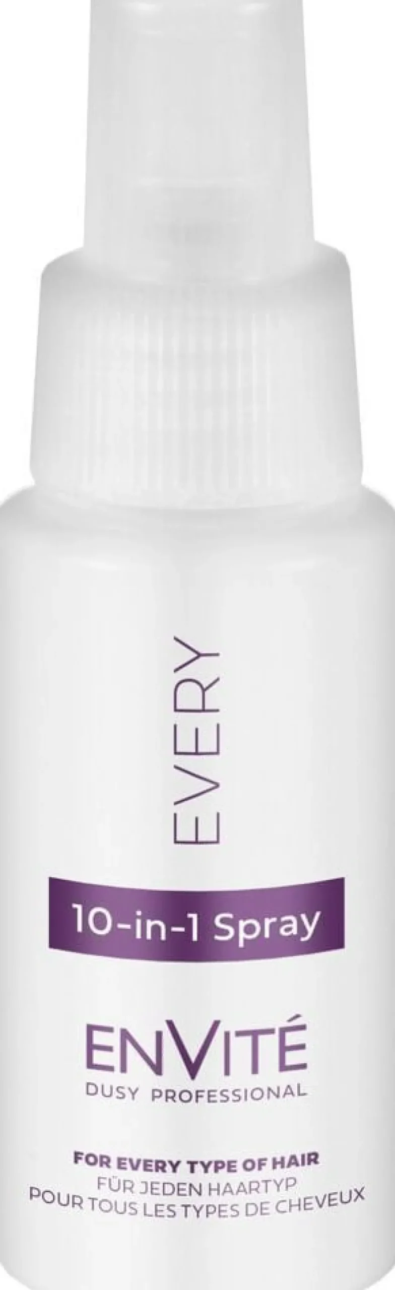 Dusy 10-in-1 Spray 50 ml