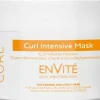 Dusy LM Curl Intensive Mask 250 ml