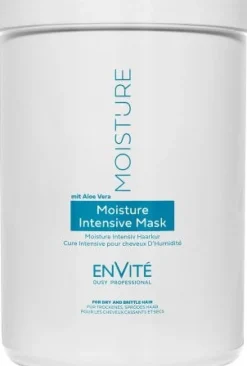 Dusy MM Moisture Intensive Mask 1000 ml