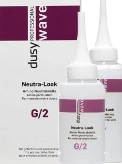 Dusy Neutra-Look System G/2 - 180ml