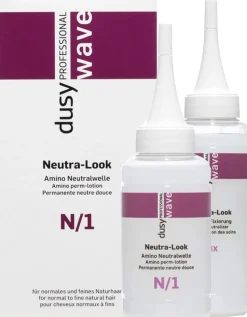 Dusy Neutra-Look System N/1 - 180ml