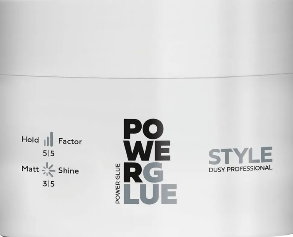 Dusy Power Glue 150ml