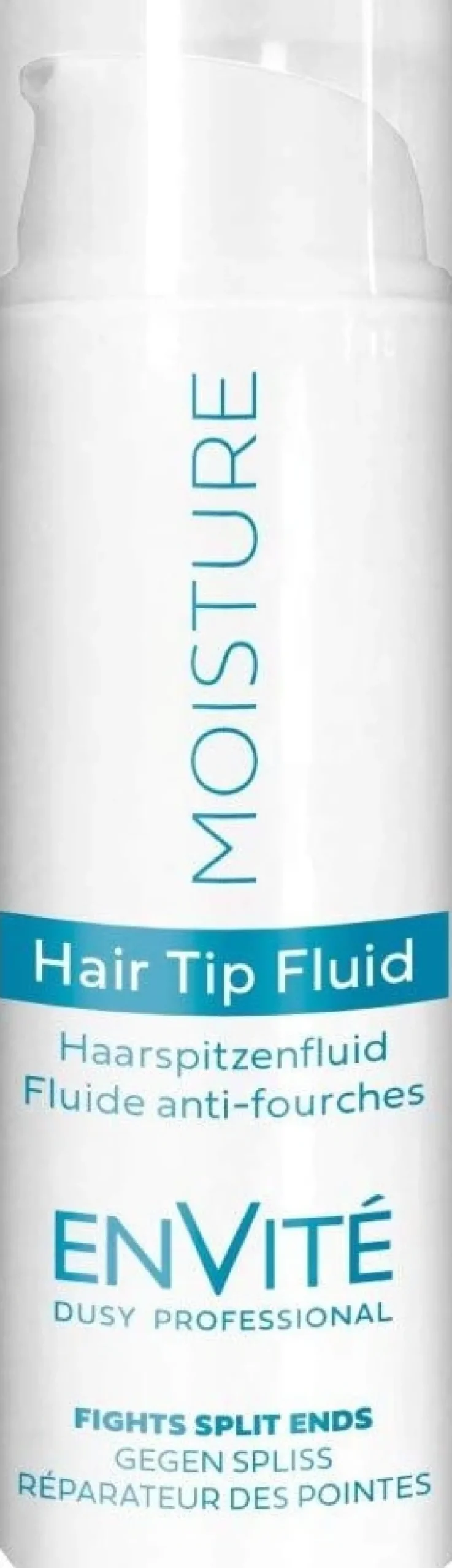 Dusy Professional Style Hair Tip Fluid 50 ml