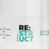 Dusy Re:Struct 100ml (U)