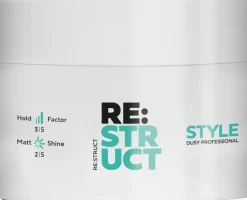 Dusy Re:Struct 100ml (U)