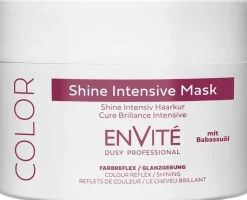 Dusy SM Shine Intensive Mask 250 ml