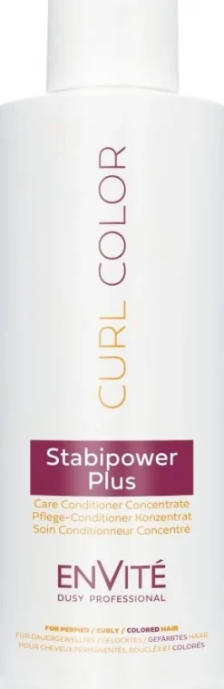 Dusy StabiPower Plus 1000 ml