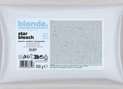 Dusy Star Bleach 100g