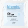 Dusy Star Bleach 500g