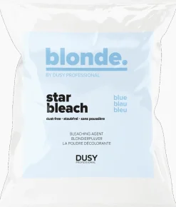 Dusy Star Bleach 500g