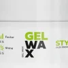 Dusy Style Gel Wax 150 ml
