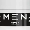 Dusy Style Men Matt Cream 50 ml