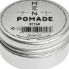 Dusy Style Men Pomade 30 ml