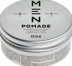 Dusy Style Men Pomade 150 ml
