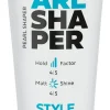 Dusy Style Pearl Shaper 30 ml
