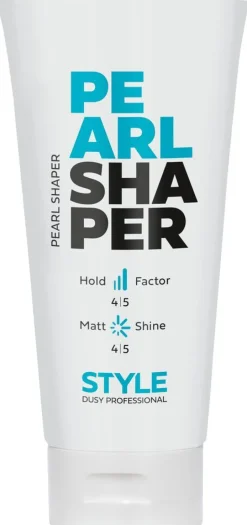Dusy Style Pearl Shaper 30 ml