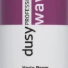 Dusy Vario-Perm 1000 ml