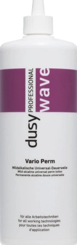 Dusy Vario-Perm 1000 ml