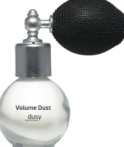 Dusy VD Volume Dust 5g