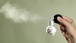 Dusy VD Volume Dust 5g