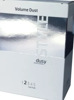 Dusy VD Volume Dust 5g