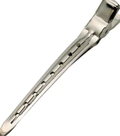 Efalock - Clips 90 mm - 6 Pcs