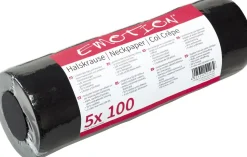 Efalock - Neck Paper Emotion Black