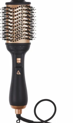 Efalock Big Hot Brush