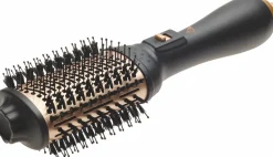 Efalock Big Hot Brush