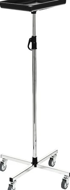 Efalock Cabinenboy XL