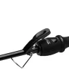 Efalock "Curls Up" Curling Iron Ø 11 mm