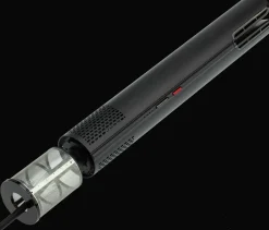 Efalock FUSIONAIR High-speed Plasma Hairdryer