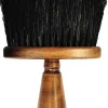 Efalock Hard Neck Brush