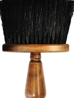 Efalock Hard Neck Brush