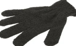 Efalock Heat Glove