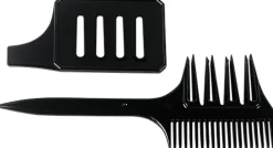 Efalock Highlight Comb With Template