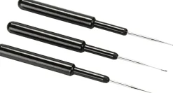 Efalock Highlighting's Needle Set