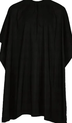 Efalock Hollywood Cape